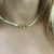 CHOKER RAZE SUMMER