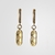 AROS EMILY