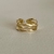 ANILLO DUA