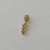 KITTY CAT CHARM - comprar online