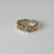 ANILLO FEELINGS
