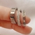 ANILLO ALISON - comprar online