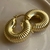 CHUNKY HOOPS en internet