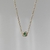 COLLAR GINEBRA