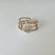 ANILLO GALAXIA