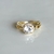ANILLO DAISY