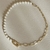 CHOKER LILLY