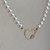 CHOKER KORA en internet