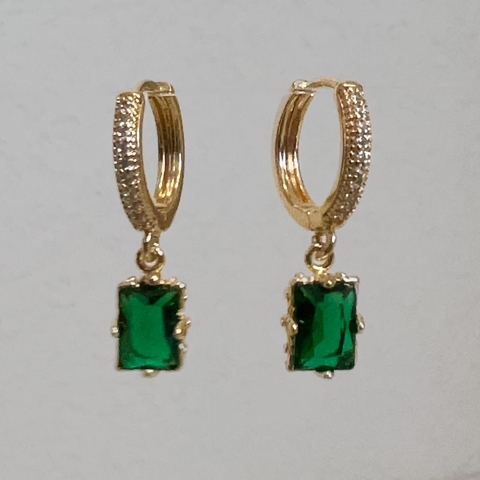 ARO JADE (x2)