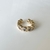 EAR CUFF YORU