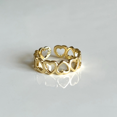 ANILLO JOY