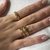 ANILLO GUILTY - comprar online