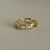 ANILLO SAMIRA