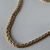 CADENA CHIARA - comprar online