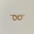 AROS PHOENIX (XS)