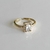ANILLO LENA