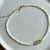 CHOKER RAZE SUMMER - comprar online