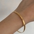 PULSERA FLAT SNAKE - Piece of me