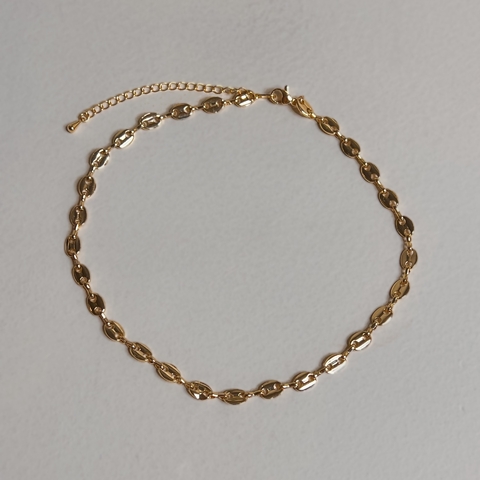 CHOKER DESIRE
