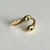 ANILLO AMBITION