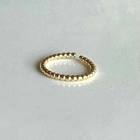 ANILLO PETITE