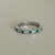ANILLO JAZZY - comprar online