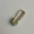 ARO SAFETY PIN (x1) - tienda online