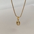 COLLAR POP TAB - comprar online
