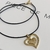 COLLAR MARGOT - comprar online