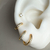 ARO MARY (x1) - comprar online