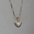 COLLAR LOVE POTION