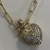 COLLAR LOVE POTION - comprar online