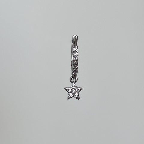 ARO STAR SILVER (X1)