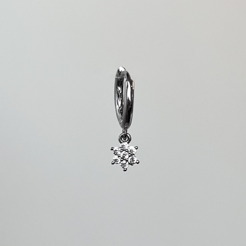 ARO LINDSAY SILVER (X1)