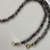 COLLAR NATURE - PIEDRAS NATURALES (PRE-ORDER) - Piece of me