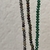 COLLAR NATURE - PIEDRAS NATURALES (PRE-ORDER) - comprar online