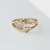 ANILLO LUST