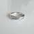 ANILLO REN