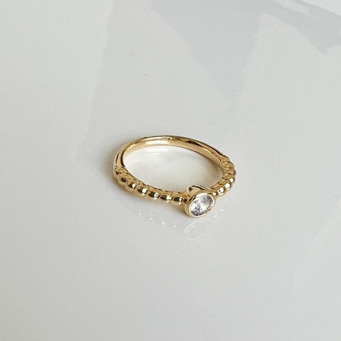 ANILLO KAYLE
