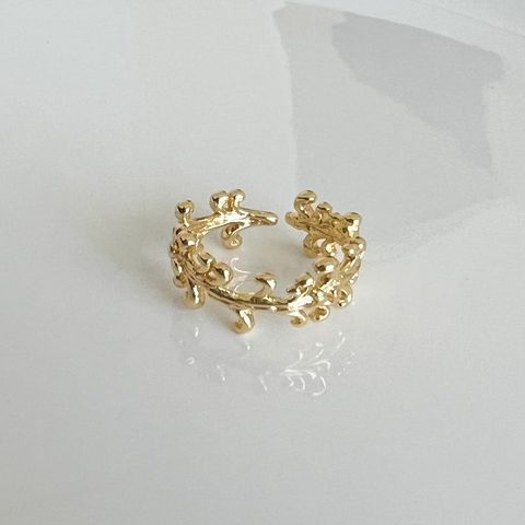 ANILLO SORA
