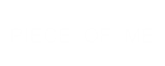 Piece of me