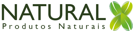 NATURALX COMERCIO DE PRODUTOS NATURAIS LTDA