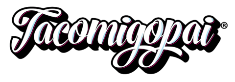 TACOMIGOPAI®