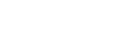 ENBI