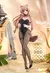The Rising of the Shield Hero Season 3 BiCute Bunnies Figure - Raphtalia - MARZO 2025