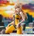 Go! Go! Loser Ranger! Luminasta Yumeko Suzukiri Figure - FEBRERO 2025 en internet