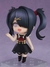 Needy Streamer Overload Nendoroid No.2693 Ame CON BONUS GSC - JULIO 2025 - WONDER COLLECTION STORE