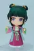 The Apothecary Diaries Nendoroid No.2640 Maomao (Garden Party Ver.) - SEPTIEMBRE 2025 en internet