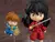 InuYasha Nendoroid No.2531 Inuyasha & Shippo (New Moon Ver.) - MAYO 2025 en internet