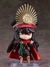 Fate/Grand Order Nendoroid No.2632 Oda Nobunaga (Archer) - AGOSTO 2025 - comprar online
